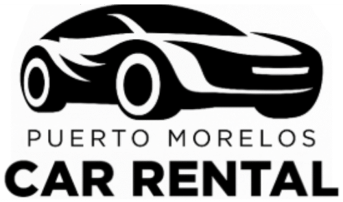 carrentalpm.com.mx